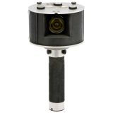 Panoramic Camera by Seitz (Mod. 70), c. 1973