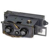 Richard Vérascope 6 x 13, No. 8, 1928