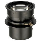 Aerial Lens 6,3/20 in., c. 1940