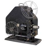 Optica Table Movie Projector, c. 1922