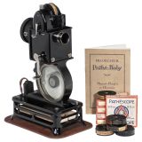 Pathé-Baby, c. 1925