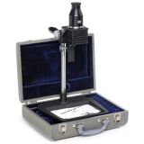 Nikon Repro Copy Outfit (Model S), First Version, 1954
