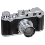 Gamma II, c. 1948/49