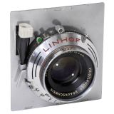 Voigtländer Apo-Lanthar 4,5/10,5 cm