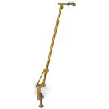 Camera Lucida or Camera Lucida or Chambre Claire Universelle, 