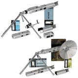 Minox Cameras and Accessories