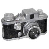 Kiku 16 Model II, c. 1956