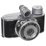Peace III, c. 1950