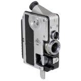 Goerz Minicord (I), 1951