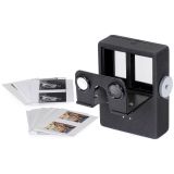 Pendoplast Stereo Viewer with Nude Photographs, c. 1930