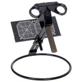 Oculus Stereoscope, c. 1925-30