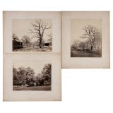 G. Völkerling, Dessau (1810-1876), c. 1867