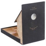 Peep-Show Box Ein Jeder will es gerne haben, c. 1910