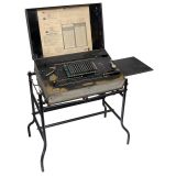 The Millionär Calculator, 1893 onwards