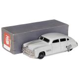 Tippco Hudson Limousine No. 100, c. 1952