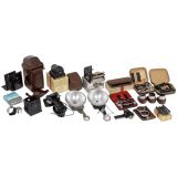 Rollei Accessories