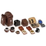 Rollei Accessories