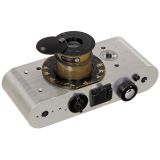 Ur-Leica (Sale Sample)