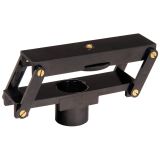 Stereo Accessory