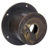 Le Daguerréotype Lens, 1839