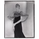 Sir Cecil Beaton (1904-1980)