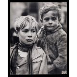 Peter Fischer: Verwahrloste Jugend (Neglected Youth), 10.11.19