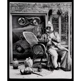 Peter Fischer: Robert Schuppner, c. 1950