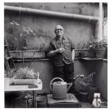 Kurt Julius (1909-1986)