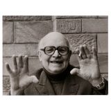 Fritz Kempe (1909-1988)