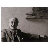 Fritz Kempe (1909-1988)