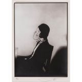 Umbo - Otto Umbehr (1902-1980)