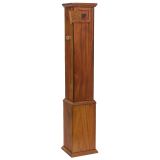 Vertical Peep Show Box (Diorama)