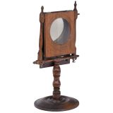 L'Optique Zograscope, c. 1880