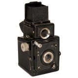 Karma-Flex Mod. 1, c. 1937