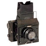 Miroflex B (859/7), c. 1927
