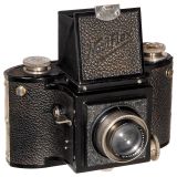Noviflex by Eichapfel, 1934