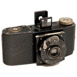 Beira 3 x 4 cm (First Model), 1931