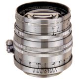 Leitz Xenon 1,5/5 cm, 1937