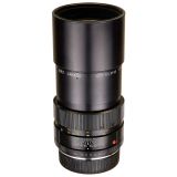 Apo Telyt-R 3,4/180 mm