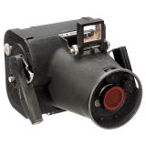 Fairchild K-20 Aerial Camera, c. 1945