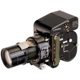 Vinten Reconnaissance Camera, c. 1975
