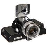 Fotochrome Camera, c. 1965