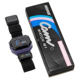 Cam Watch M1