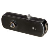 S-252 Spy Camera, c. 1960