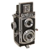 Gemflex (I), 1949