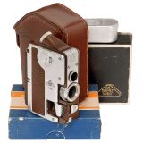 Goerz Minicord (I), 1951