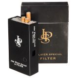 John Player Special Spy Camera, c. 1990