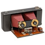 Eastman Kodak Stereo Hawkeye No. 5, c. 1908