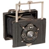 Bubi 4,5 x 6 cm, 1920