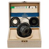 Tiefenbildner-Imagon 5,8/250 mm (Soft-Focus)